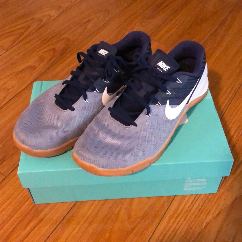 Nike Metcon 3 Training sneakers